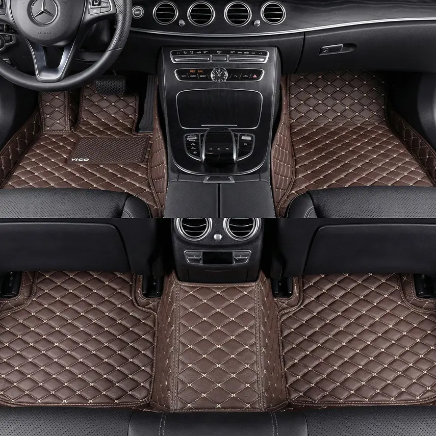 تلبيسة الدايموند